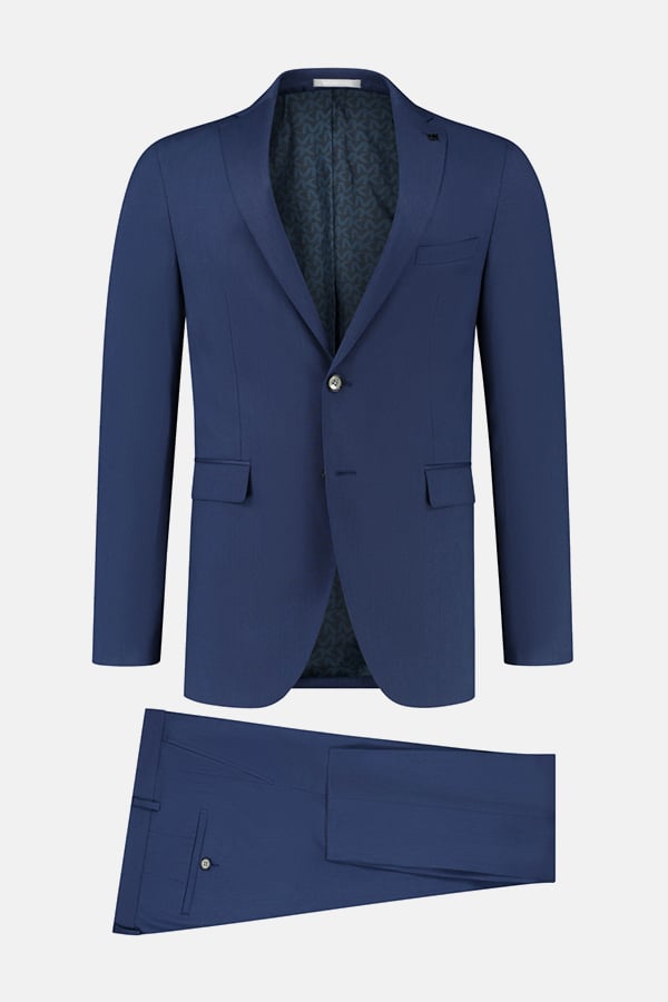 ΚΟΣΤΟΥΜΙ MICHAEL KORS - 400 ΜΠΛΕ